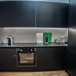 Adlernest * 바트래드커스스부르크