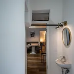 Adlernest