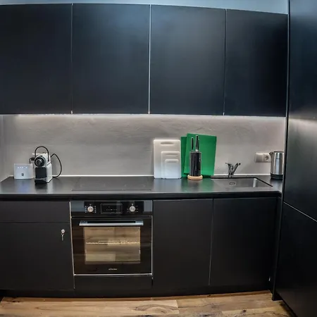 Adlernest * Bad Radkersburg