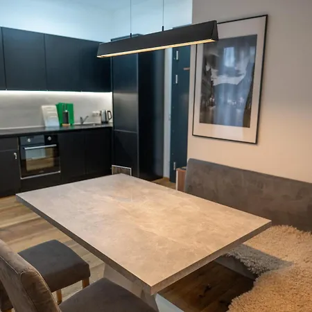 Adlernest * Bad Radkersburg