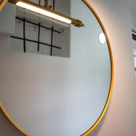 Adlernest Bad Radkersburg