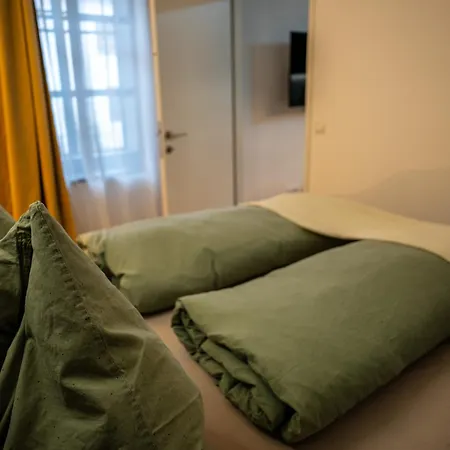 Adlernest Bad Radkersburg