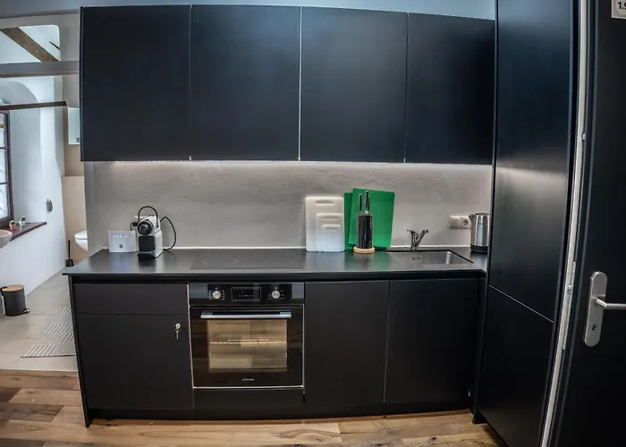 Adlernest * Bad Radkersburg