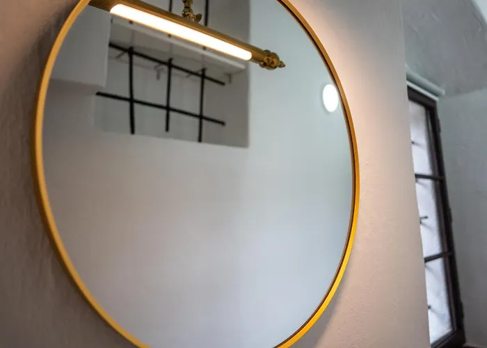 Adlernest באד ראדקרסבורג